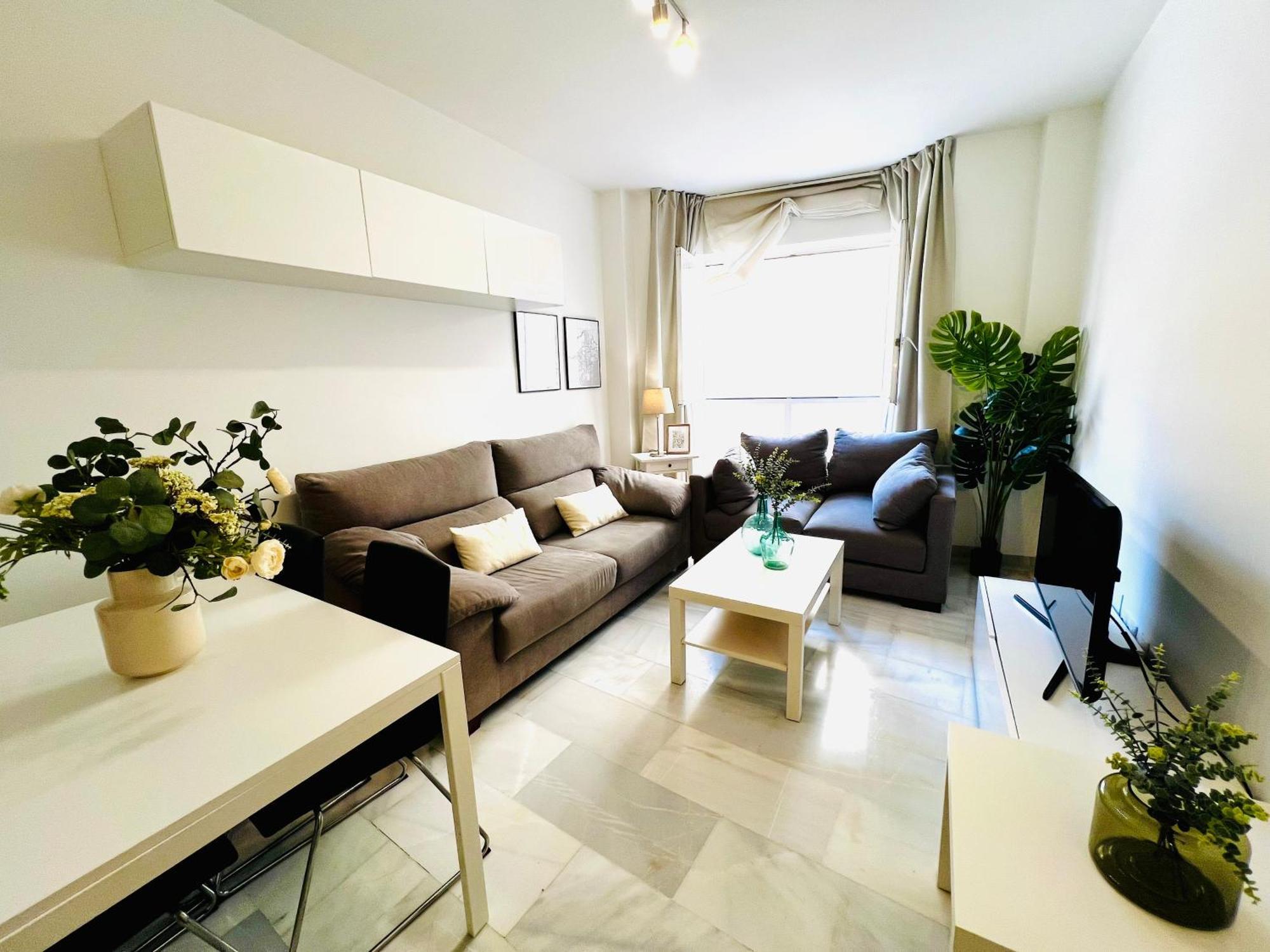 Nuevo Cathedral Deluxe Sinesedesignhomes Appartamento *