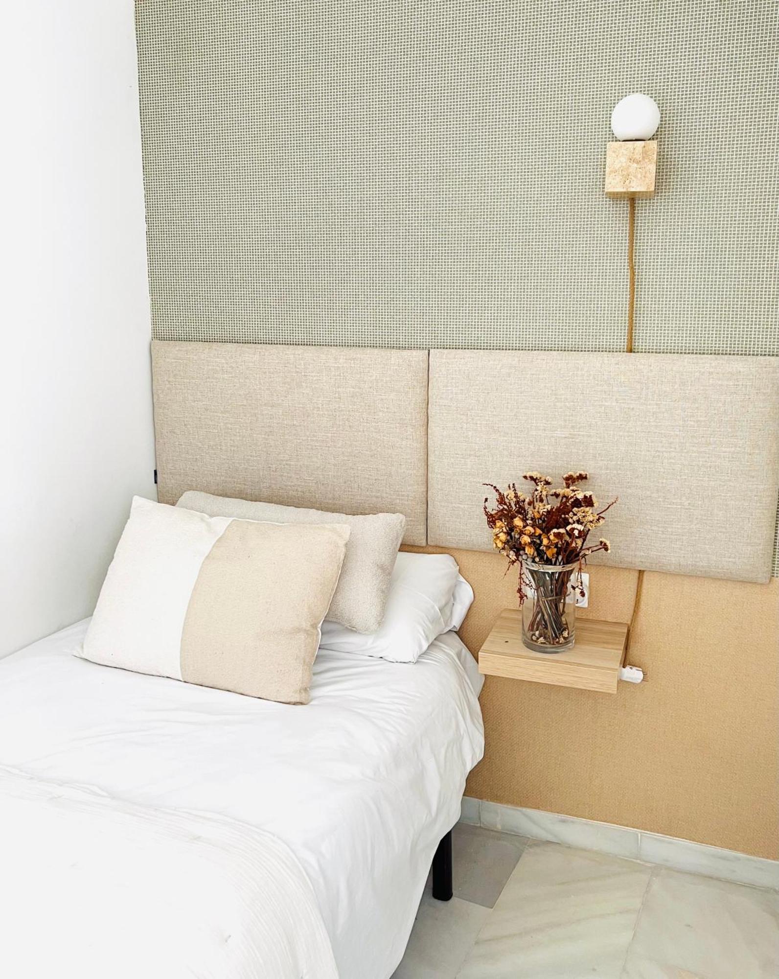 Nuevo Cathedral Deluxe Sinesedesignhomes Málaga